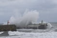 Isle of Man Government: A year of climate extremes