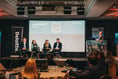 Isle of Man Government: Winning innovations from the ‘FinTech Innovation Challenge’