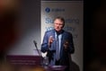 Isle of Man Government: People at the heart of our special island biosphere
