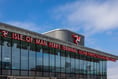 Allinson to ask for funds for Liverpool Ferry Terminal