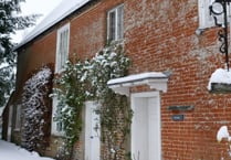 Jane Austen’s House to launch Emma-inspired Christmas at Randalls