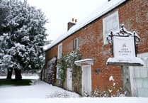 Jane Austen’s House to launch Emma-inspired Christmas at Randalls experience