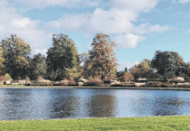 Surrey Hills music festival returns for 17th year