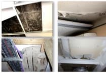 RAAC-built Frimley Park Hospital must relocate by 2030, say health bosses