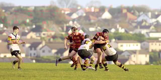 Ramsey come out on top in friendlies
