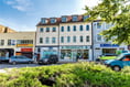 Five of the cheapest properties for sale - all costing £150k or less 