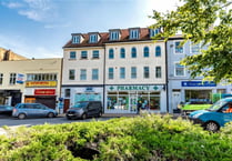 Five of the cheapest properties for sale - all costing £150k or less 