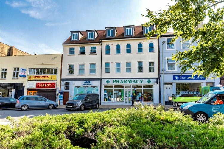 farnham cheapest