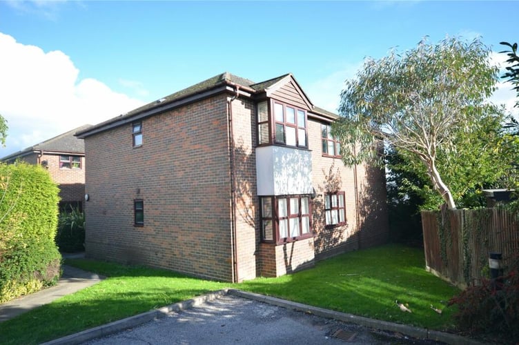 farnham cheapest