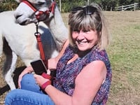 Fitzroy variety show at Petersfield school is fitting tribute to Judy