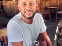 Landlord is a lifesaver as trio in Petersfield bar save choking diner