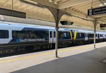 Station's memories for soldiers and Shots not enough for listed status