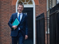 Surrey's 'County Deal': What new powers are to be devolved to Surrey?