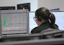 Surrey Police records best ever 999 and 101 call answering times in wake of 'inadequate' report