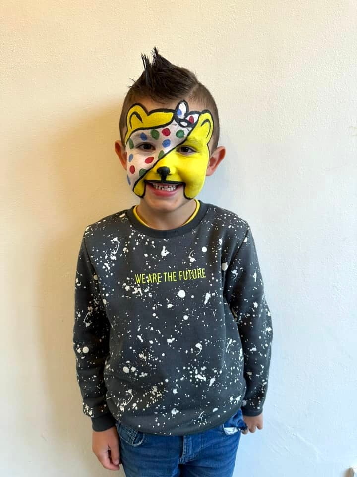Gallery image 8