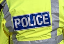Police investigating after teens robbed by masked men in Wrecclesham