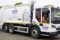 East Hampshire bin collection dates will change for festive period