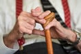 Care home gets positive rating in Surrey