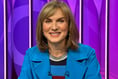 Panellists named as Petersfield Festival Hall hosts BBC Question Time