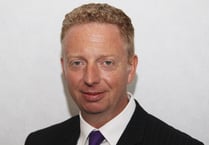 Treasury considering changes to island’s National Insurance rates