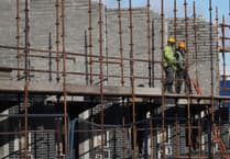 More affordable homes built in Waverley this year – as numbers rise across England