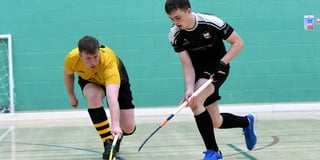Mixed season set to draw to a close with Cup, Plate and Bowl finals