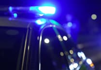 Peeps into the Past: A night to forget in 1975 for Binsted drink driver