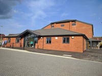 District council grants £128,000 for community climate projects