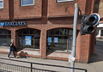 More details of Farnham's new banking 'deposit service' revealed
