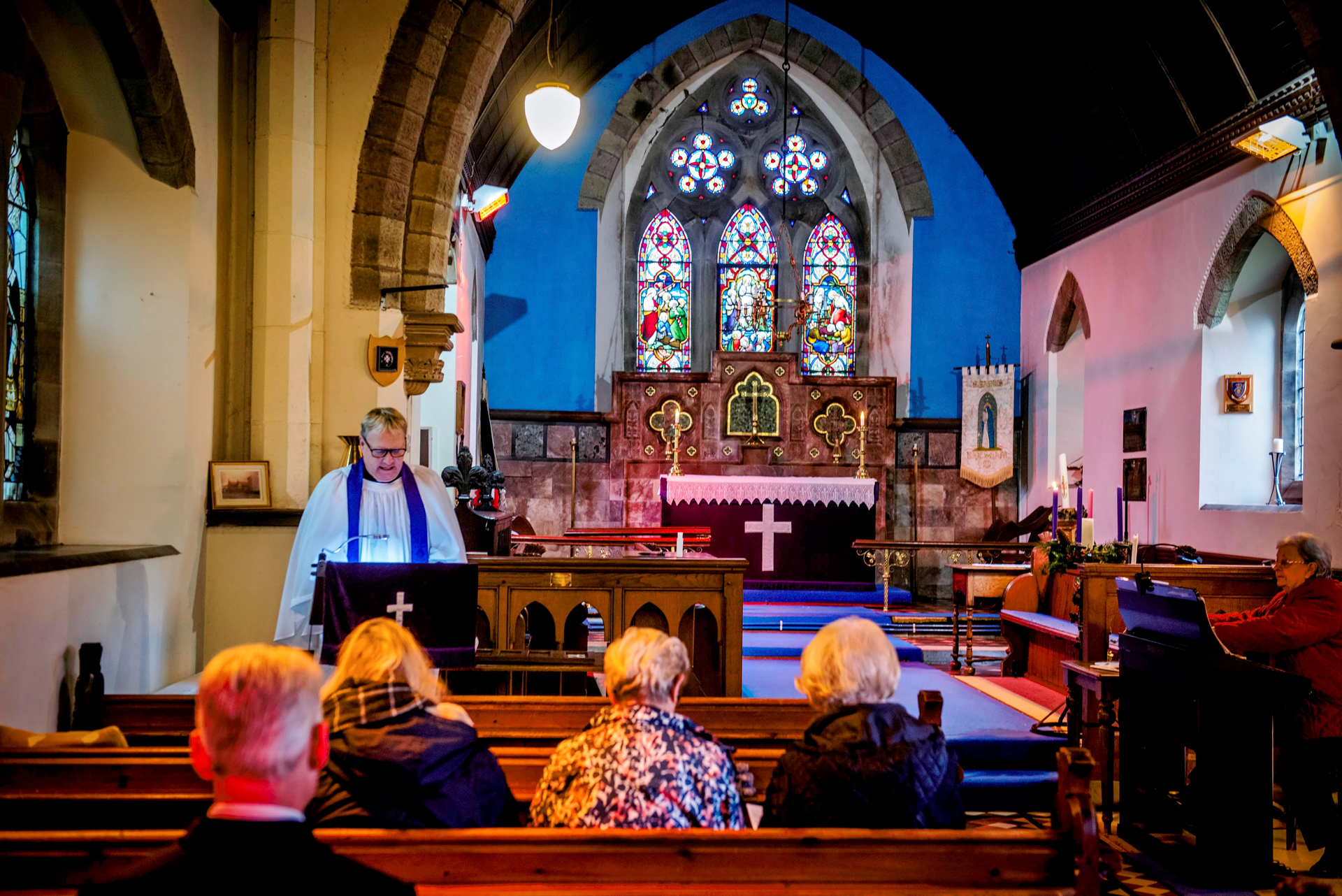Gallery image 1