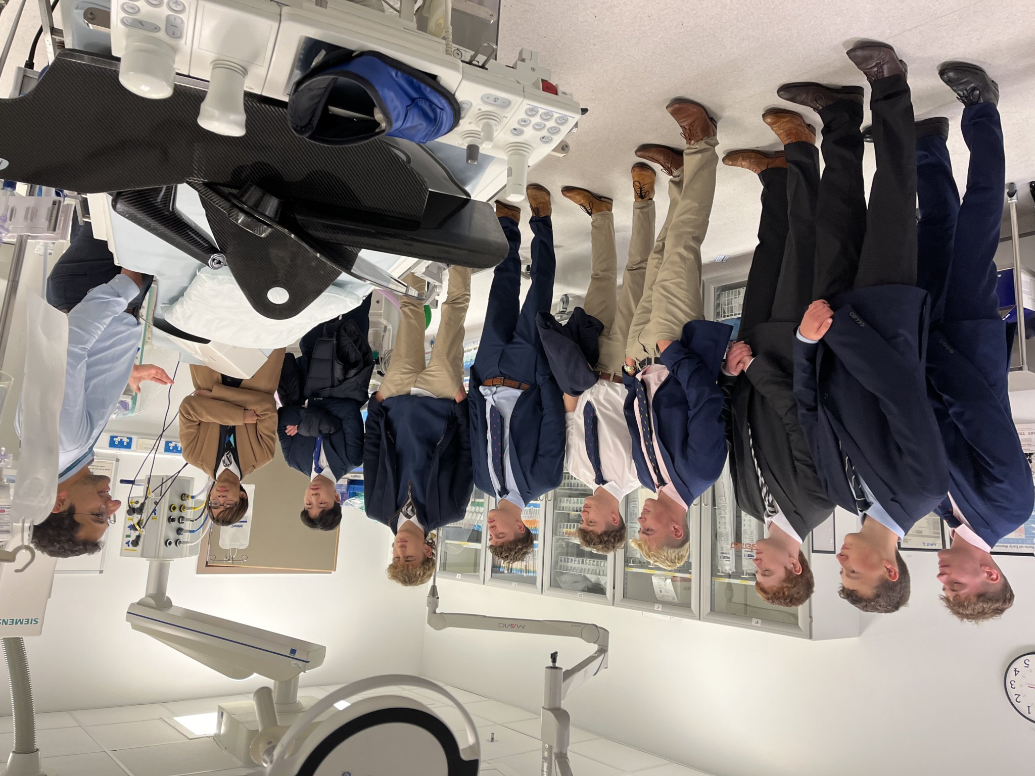 Gallery image 2
