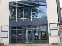 <p>REEL cinema has announced it will open its doors to movie-lovers on February 2</p>