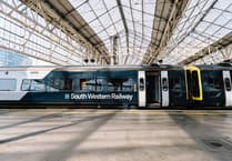 End of the line for South Western Railway: but what do passengers think about nationalisation?