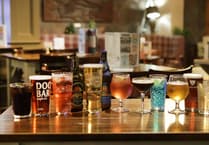 Wetherspoon not coming to Farnham any time soon