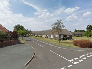 Letter: Is Waverley's £17 million Elstead bungalows plan good value?