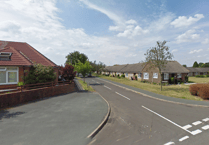 Opinion: Council finance chief defends £10m Elstead bungalows scheme