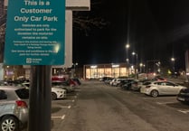 Locals hit with £100 fines for falling into parking 'trap'