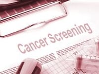 Prostate cancer testing clinic launches at The Hunter Centre