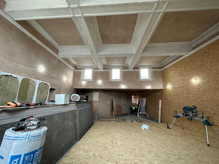 Gallery image 3