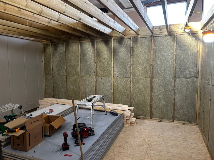 Gallery image 5