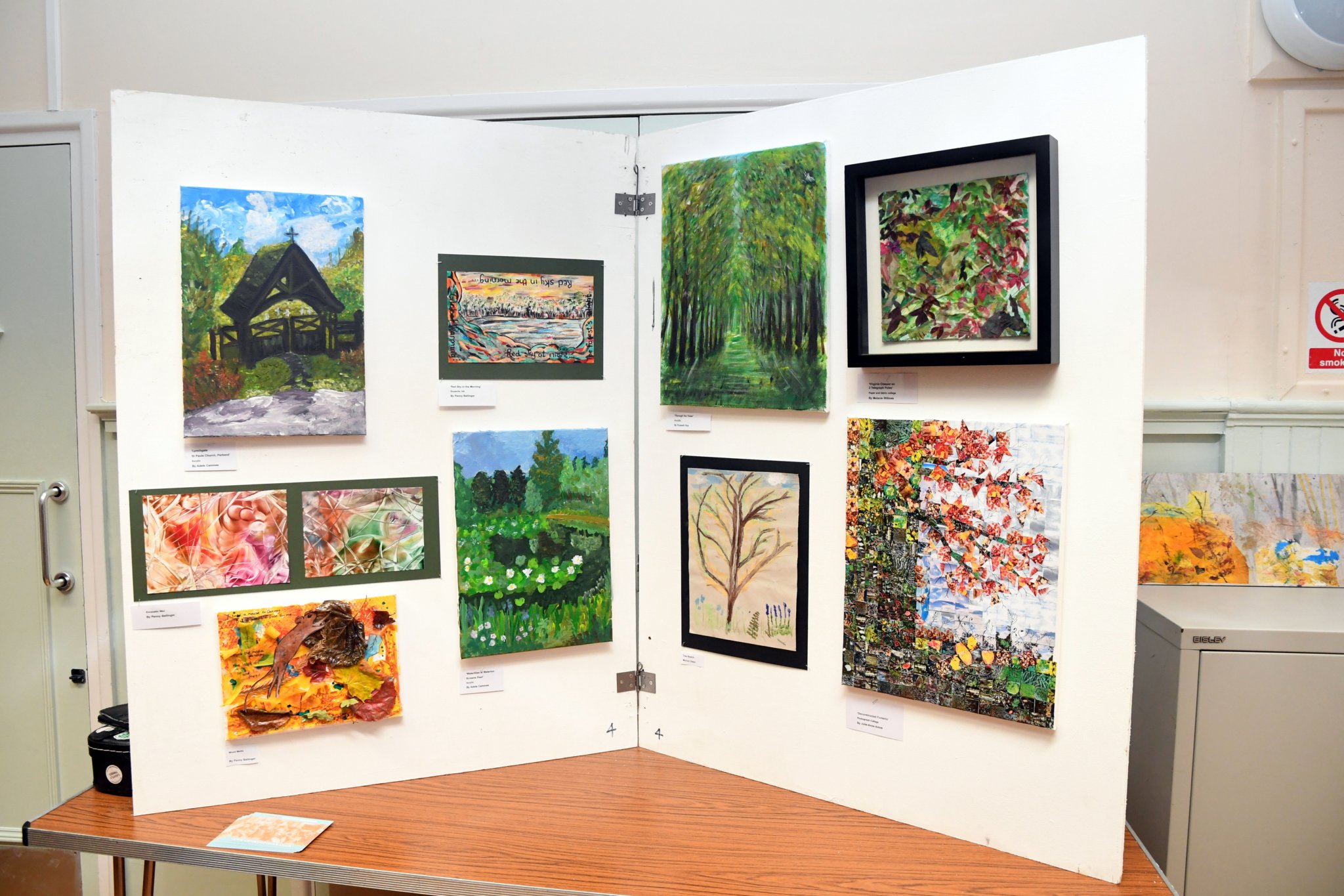 Gallery image 4