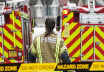 More people died in non-fire emergencies in Surrey last year