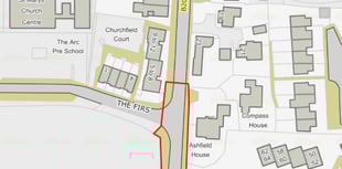 Bohunt School gets new £360,000 toucan crossing on busy Liphook road