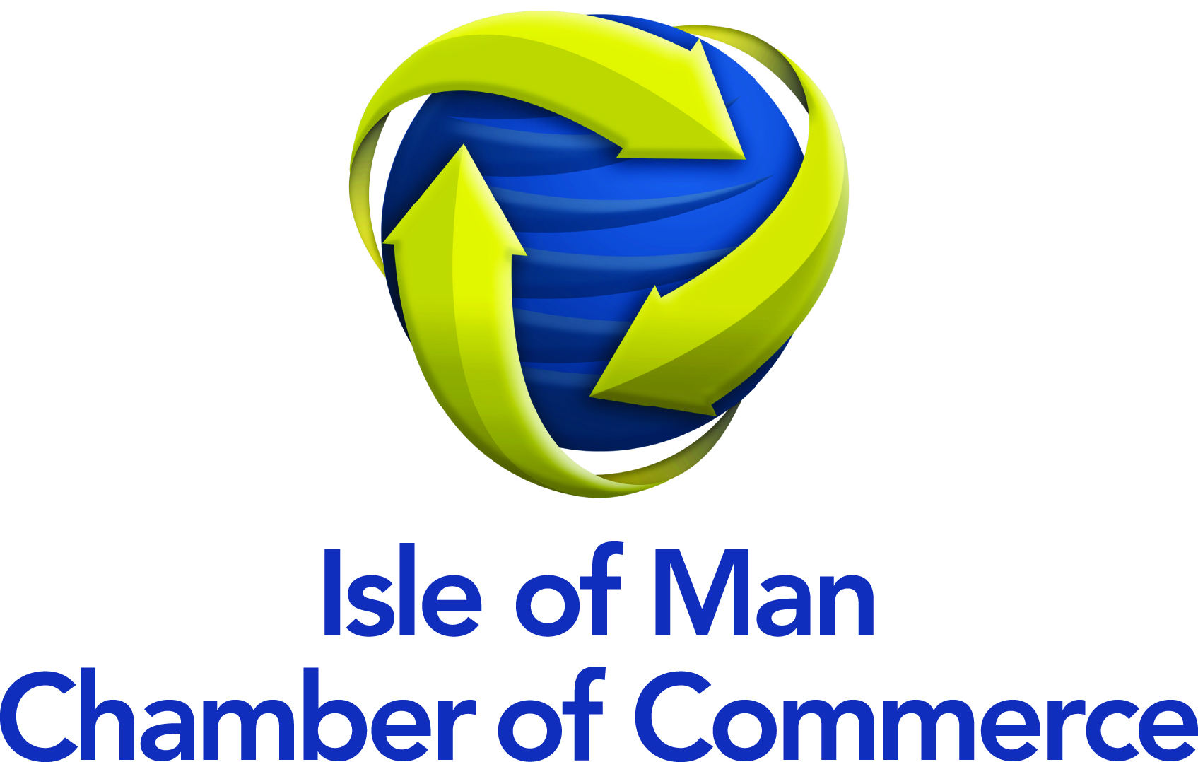 Chamber of Commerce