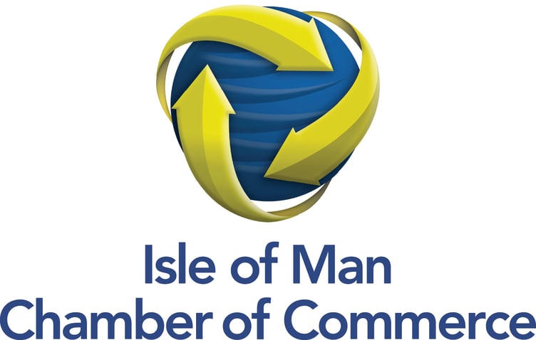 Chamber of Commerce