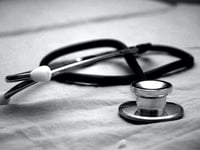 Junior doctors to strike across Hampshire