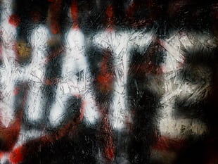   Rise in recorded antisemitic hate crimes in Surrey following Hamas-Israel conflict