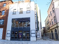 Farnham's new cinema is sparkling – but what about the rest?