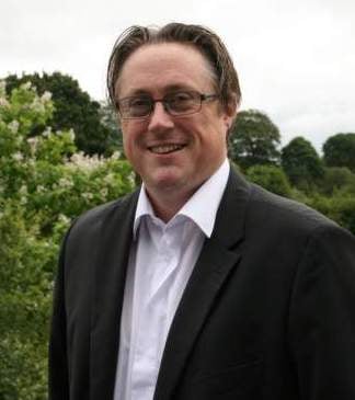 <p>EHDC Leader Cllr Richard Millard will also be allowed to claim a Special Responsibility Allowance of £21,000 if councillors approve the increases</p>