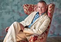 Hugh Bonneville among stars lined up for 2024 Farnham Literary Festival